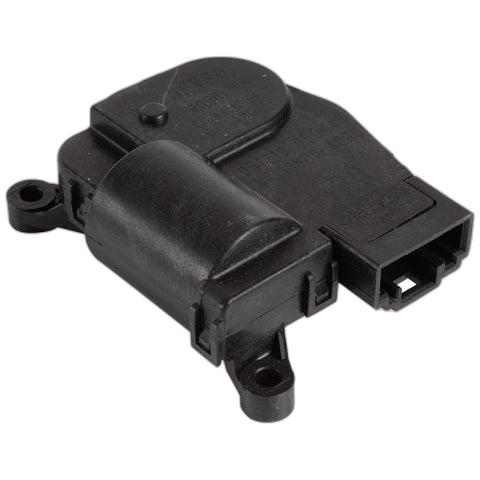 GENUINE FORD 1751262 KA HEATER ACTUATOR AUTO AIR-CON 2008-ONWARDS