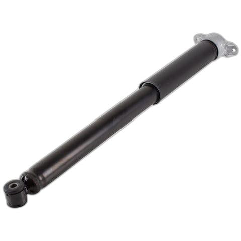 GENUINE FORD 1751385 C-MAX REAR SHOCK ABSORBER SUSPENSION STRUT