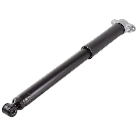GENUINE FORD 1751388 FOCUS REAR O/S OR N/S SHOCK ABSORBER SUSPENSION STRUT