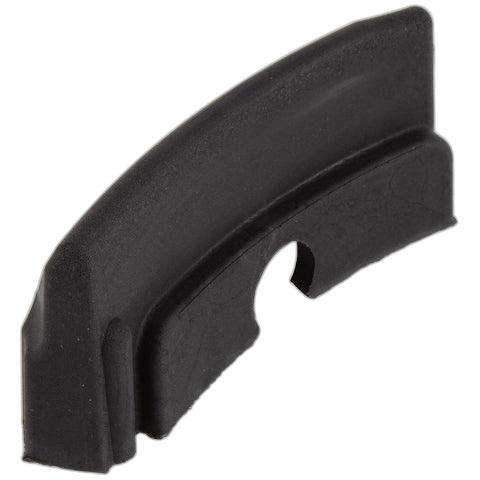 GENUINE FORD 1751554 CYLINDER BLOCK SEAL