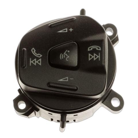 GENUINE FORD 1751603 FIESTA STEERING WHEEL MEDIA GATEWAY MODULE SWITCH