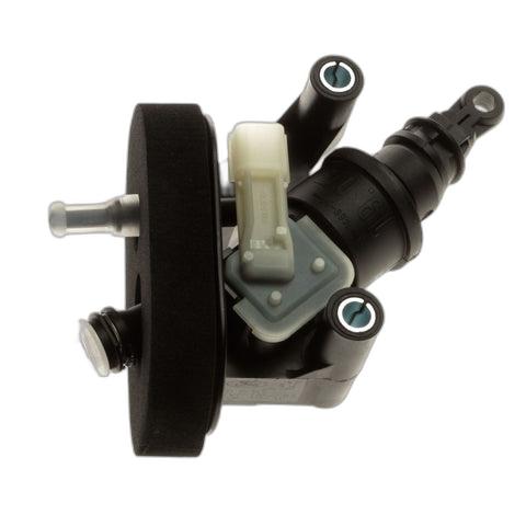 GENUINE FORD 1751681 CLUTCH MASTER CYLINDER