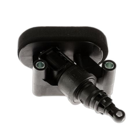 GENUINE FORD 1751682 GENUINE FORD FIESTA B-MAX 1.4 ZETEC ZETEC-S CLUTCH MASTER CYLINDER 1751682