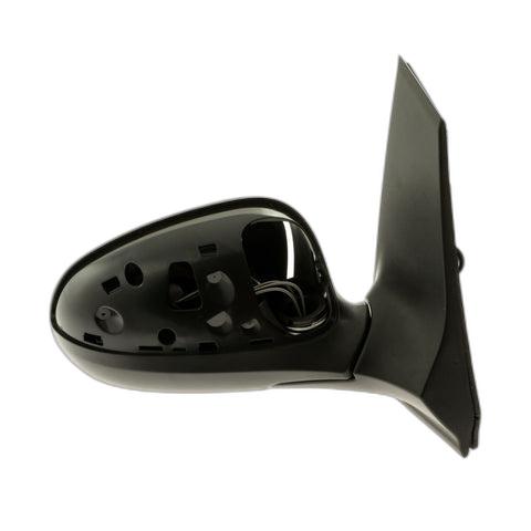 GENUINE FORD 1751716 KA FRONT O/S RIGHT OUTER WING MIRROR