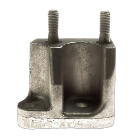GENUINE FORD 1751718 TRANSMISSION GEARBOX SUPPORT MOUNT
