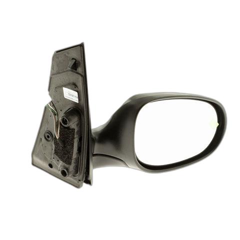 GENUINE FORD 1751719 KA FRONT O/S RIGHT OUTER WING MIRROR