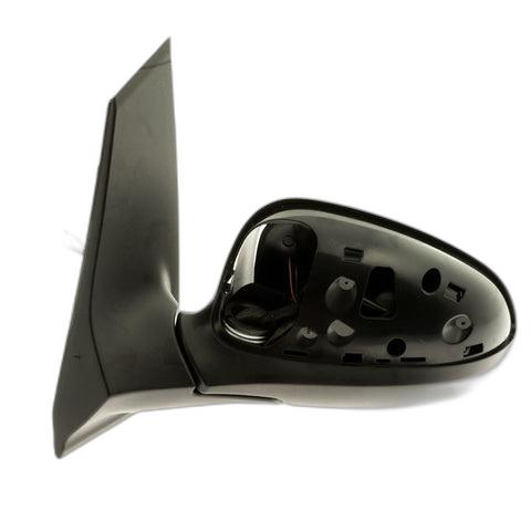 GENUINE FORD 1751726 KA FRONT N/S LEFT OUTER WING MIRROR
