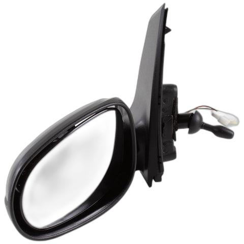 GENUINE FORD 1751727 KA FRONT N/S LEFT OUTER WING MIRROR