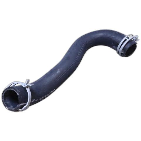 GENUINE FORD 1751735 TRANSIT DURATORQ TDCI RADIATOR TOP HOSE 2007-2012