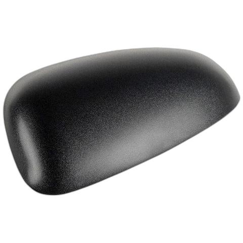 GENUINE FORD 1751761 MIRROR HOUSING COVER