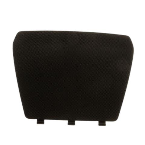 GENUINE FORD 1752149 KUGA C-MAX DASHBOARD STORAGE RUBBER MAT INSERT