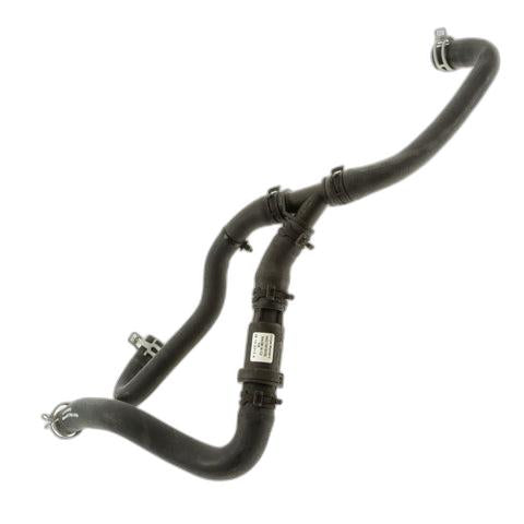 GENUINE FORD 1752336 EGR HOSE