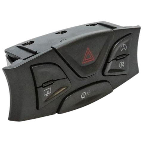 GENUINE FORD 1752426 FOG LAMP SWITCH
