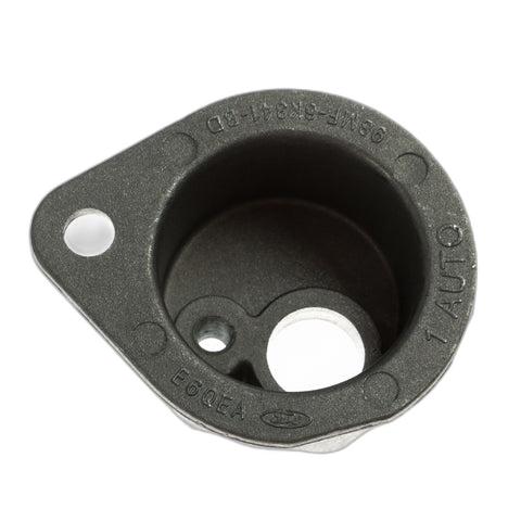 GENUINE FORD 1752469 CYLINDER BLOCK SHOULDERED BUSH