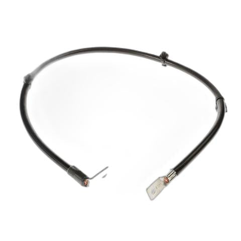 GENUINE FORD 1752566 TRANSIT BATTERY CABLE