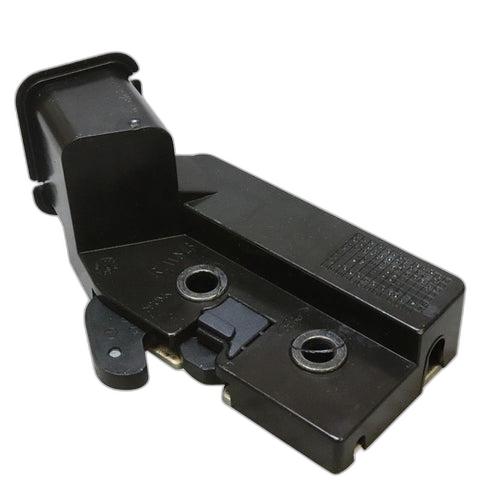 GENUINE FORD 1753303 REAR SEAT BACK LATCH