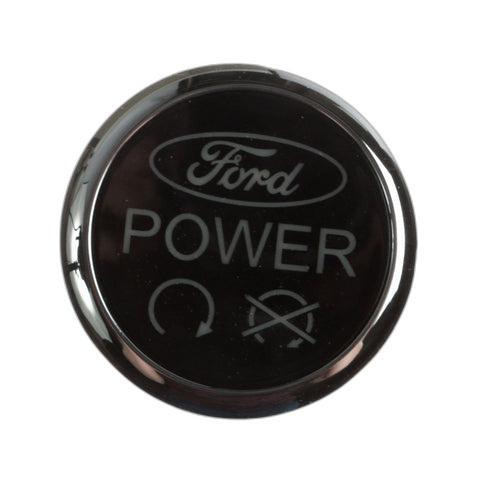 GENUINE FORD 1753481 FIESTA SOLENOID CONTROL SWITCH