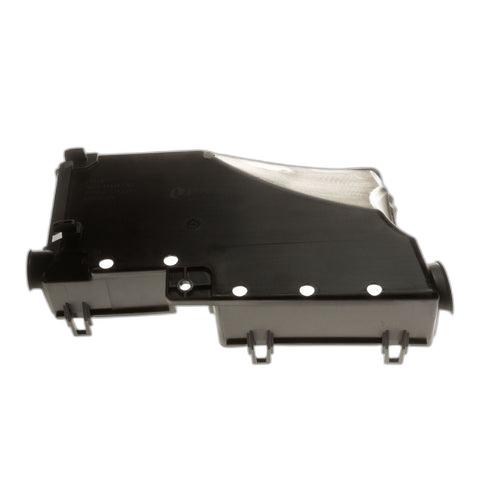 GENUINE FORD 1753548 C-MAX GRAND C-MAX FOCUS KUGA I FUSE JUNCTION PANEL