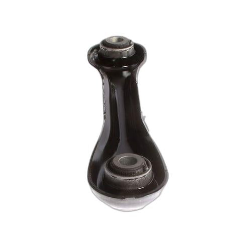 GENUINE FORD 1753556 GRAND C-MAX FOCUS REAR LOWER WISHBONE TRACK CONTROL ARM