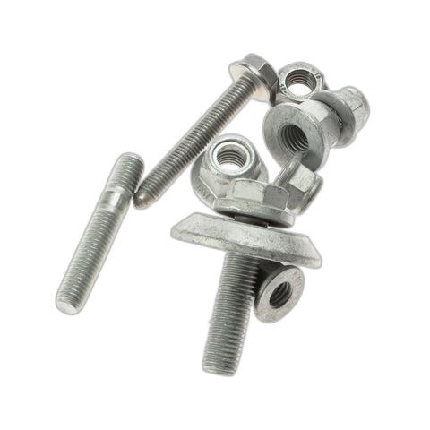 GENUINE FORD 1753600 CMAX MONDEO FOCUS FIESTA TIMING BELT GEAR MOUNTING BOLT KIT
