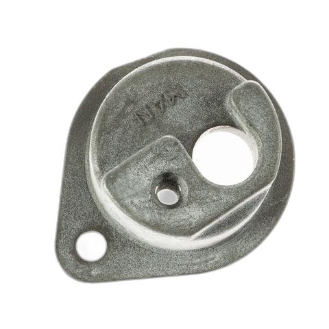GENUINE FORD 1753675 CYLINDER BLOCK SHOULDERED BUSH