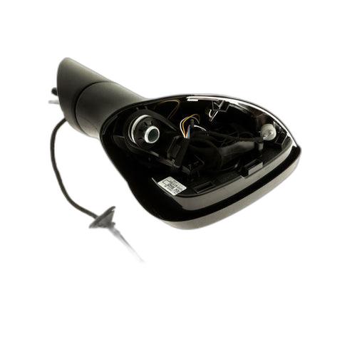 GENUINE FORD 1753800 FIESTA FRONT O/S RIGHT OUTER WING MIRROR
