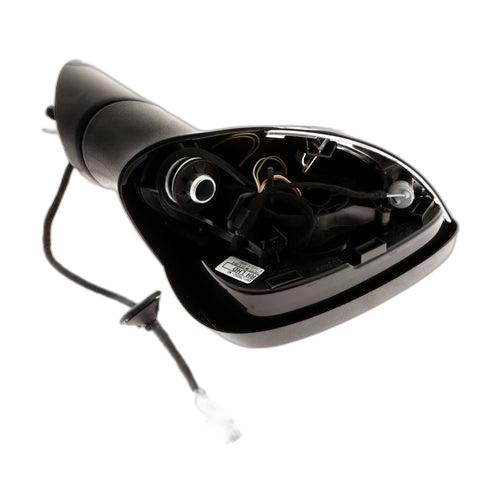 GENUINE FORD 1753802 FIESTA FRONT O/S RIGHT OUTER WING MIRROR