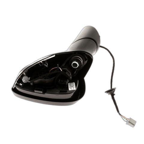 GENUINE FORD 1753824 FIESTA FRONT N/S LEFT OUTER WING MIRROR
