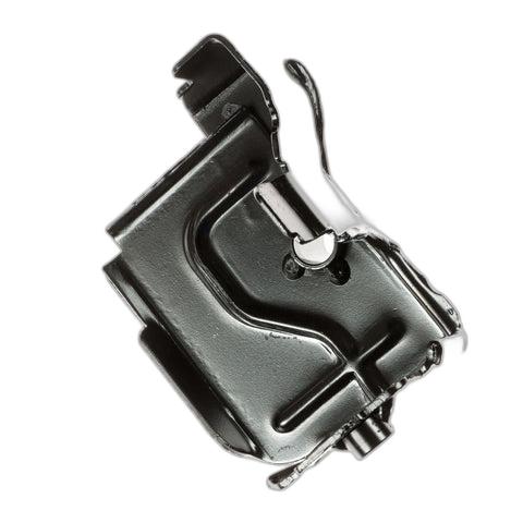 GENUINE FORD 1753909 TRANSIT ENGINE ECU COVER