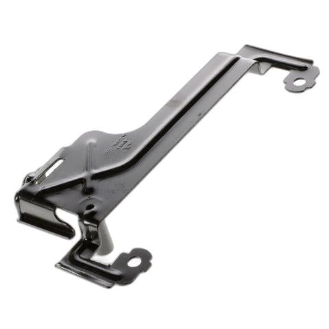 GENUINE FORD 1753910 TRANSIT ENGINE ECU MODULE BRACKET