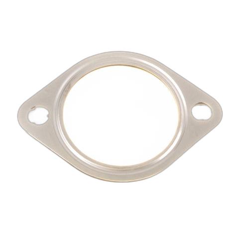 GENUINE FORD 1754007 TRANSIT EXHAUST GASKET