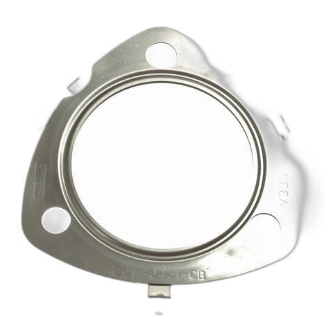 GENUINE FORD 1754008 TRANSIT EXHAUST GASKET