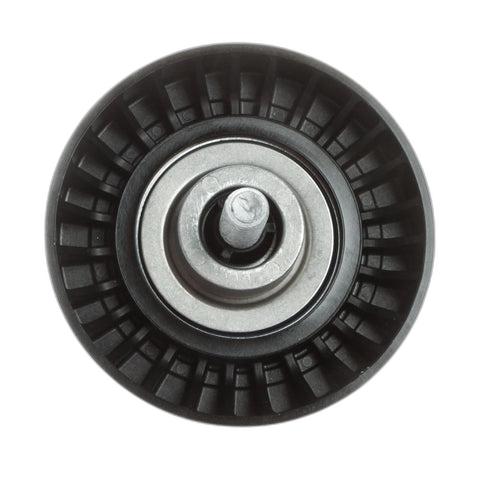 GENUINE FORD 1754059 GALAXY MONDEO FOCUS FIESTA DRIVE BELT TENSIONER PULLEY KIT