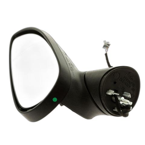 GENUINE FORD 1754080 FIESTA FRONT O/S RIGHT OUTER WING MIRROR