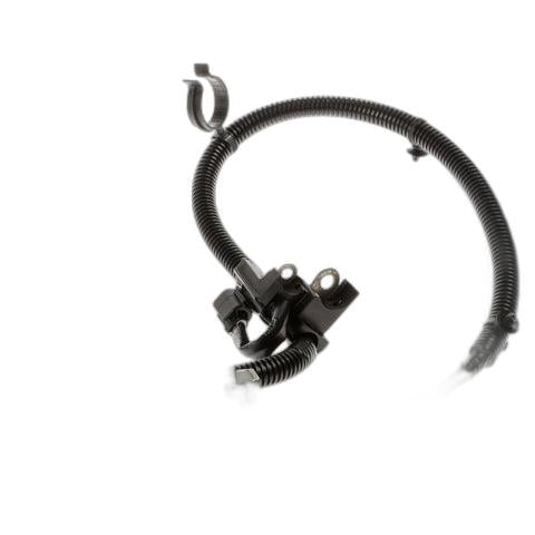 GENUINE FORD 1754297 MONDEO GALAXY WA6 S-MAX WA6 BATTERY CABLE