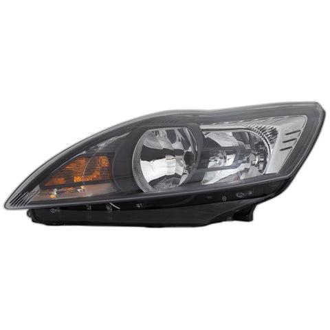 downloaded_images\genuine-ford-1754447-focus-cc-front-ns-head-light-lamp-cluster-black-bezel-1-19quLsuc0vG9yyth2uc63WJDS7g35BQbV.jpg