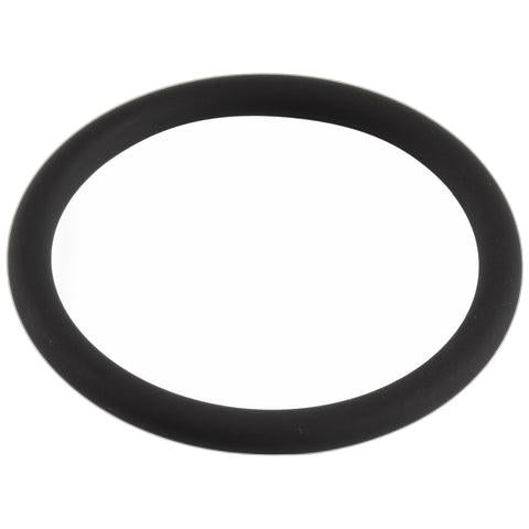 GENUINE FORD 1754861 EMISSION CONTROL VALVE SEALING RING X2
