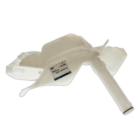 GENUINE FORD 1754866 WINDSCREEN WASHER WATER RESERVOIR