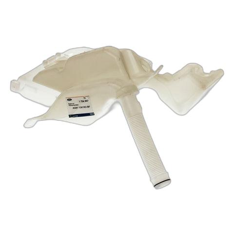 GENUINE FORD 1754867 WINDSCREEN WASHER WATER RESERVOIR