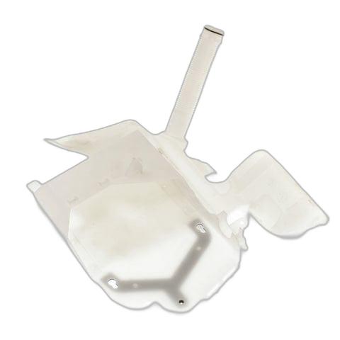 GENUINE FORD 1754869 WINDSCREEN WASHER WATER RESERVOIR