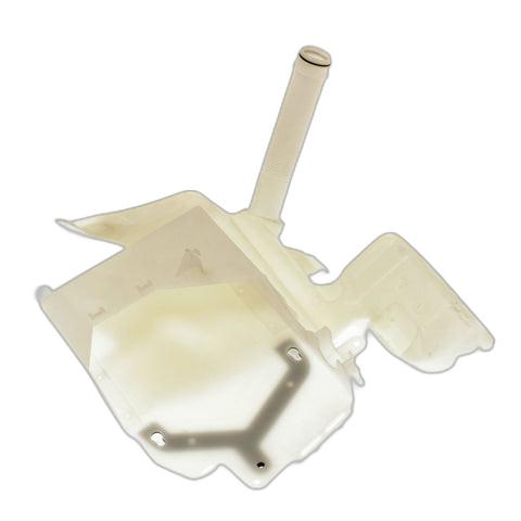 GENUINE FORD 1754870 WINDSCREEN WASHER WATER RESERVOIR