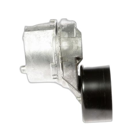 GENUINE FORD 1755162 TRANSIT TENSION PULLEY