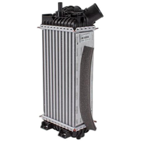 GENUINE FORD 1755305 C-MAX 1.6 DURATORQ DI TC INTERCOOLER 08/2010-06/2015