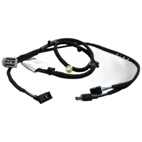 GENUINE FORD 1755532 WIRING