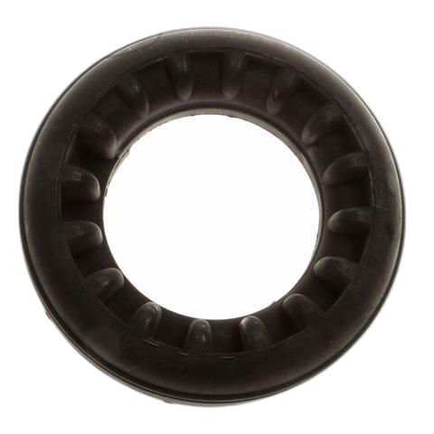 GENUINE FORD 1755692 REAR O/S OR N/S SHOCK ABSORBER RUBBER STRUT TOP MOUNT SEAT