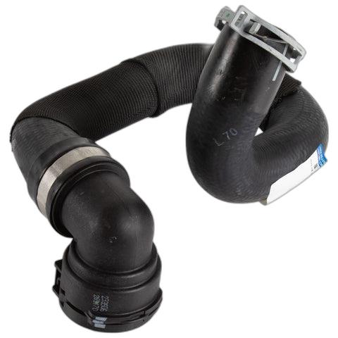 GENUINE FORD 1755730 FOCUS 2.0 ECOBOOST TOP UPPER RADIATOR HOSE 2011-