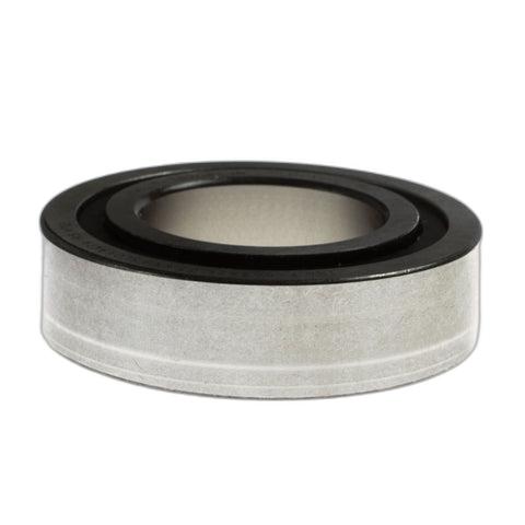 GENUINE FORD 1756266 OUTPUT SHAFT BEARING