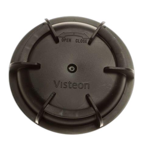 GENUINE FORD 1756471 FOCUS FOCUS ESTATE HEADLAMP BULB COVER