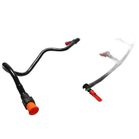 GENUINE FORD 1756563 REPAIR FIXING PARTS KIT