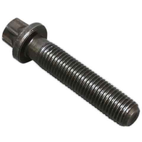 GENUINE FORD 1756675 CONNECTING ROD BOLT